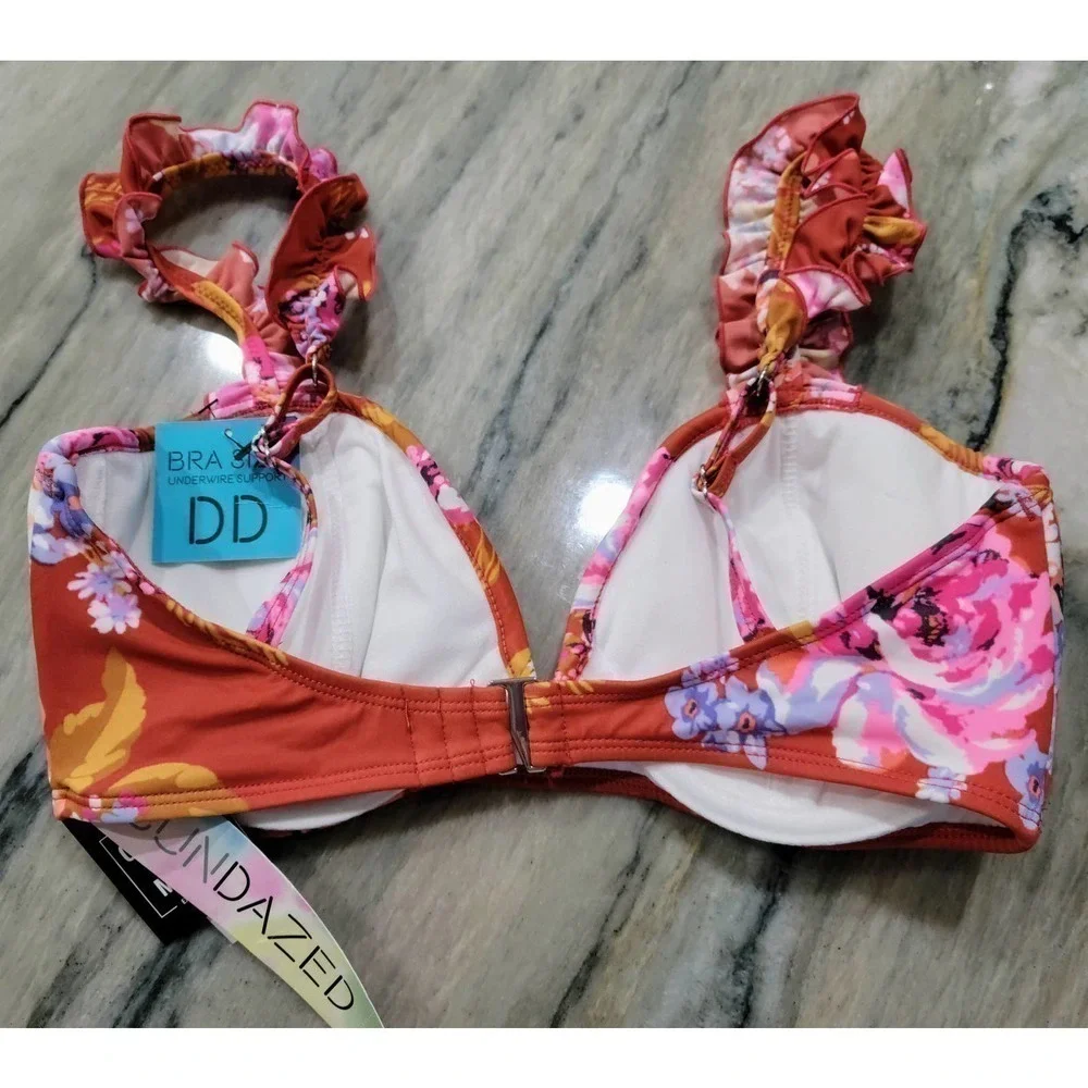 sundazed this bikini
